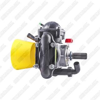 c2370f6f7d8b3189df605a930018d63a