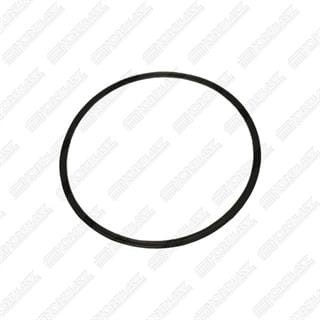 c249301573a20d6b8f1277154a89b8a9