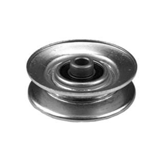 51ffd87bdf2bd657016a1346ec1b20c9