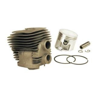 46490d25d9c09bf1855274ebf4061aed