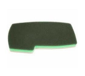 Przejdź do produktu FILTR POWIETRZA PARTNER K650 ACTIVE/K700, 4101256, 506226301