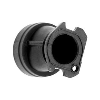 Przejdź do produktu ŁĄCZNIK GAŹNIKA HQV 345/346/350/351/353 503 86 63-01