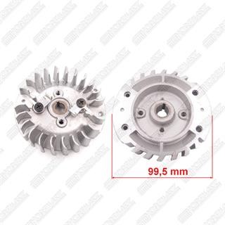 d0cb052e6c5cc1386d66c8e539d818db