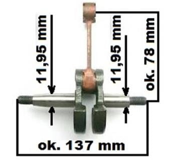 a257ef88077fba6594420fd363fe0792