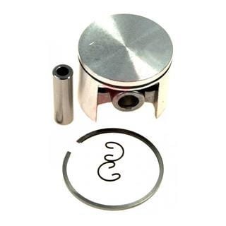 Przejdź do produktu TŁOK ALP 400, 443, 444, VIP 42, FI 40 mm