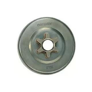 Przejdź do produktu BĘBEN SPRZĘGŁA ALP34/340/360/390 OR104102X