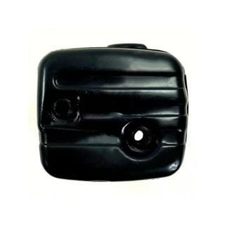 Przejdź do produktu TŁUMIK HQV345/346/350/351/353 503 86 28 03, PJ35010