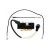 a931525ea2a339be34ddbbea07140cb5