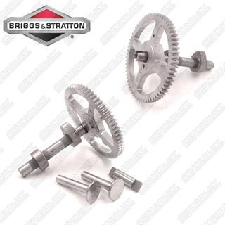 2d121c7a734563fc13c6f3cae718eaaf