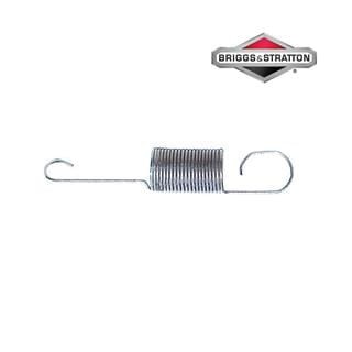 72f4f4dd2017ac231858b546d30ed5fd