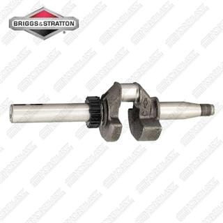 Przejdź do produktu WAŁ KORBOWY B&S 4 KM 52 mm ob. 796216