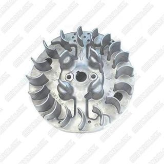 Przejdź do produktu KOŁO MAGNESOWE B&S 750 EX