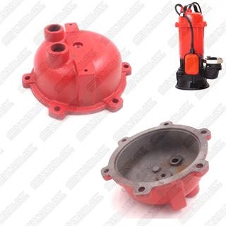 1493da208689c5b1ac0889b87db1f12c