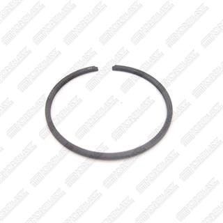 Przejdź do produktu PIERŚCIEŃ TŁOKA HPL4600, 42,5x1,5 mm