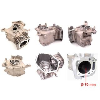 Przejdź do produktu BLOK SILNIKA DG-600