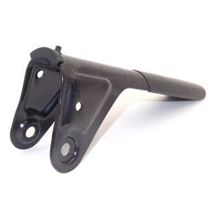 dźwignia linki napędu wirnika ZLST651.jpg