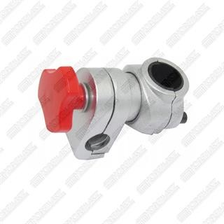 ea33aa9929b0bb441b68a3d1ae545669