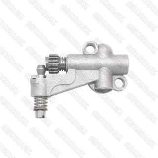 Przejdź do produktu POMPKA OLEJU SHINDAIWA 285S, 352S, 389S, 390SX 446S, 452S, 501SX, ECHO CS-501SX