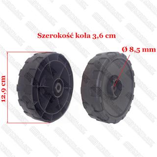 acc3460df489e70e938368fda605297b