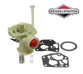 f4c8665edf8a66a23e3dcdd4a87b38d0