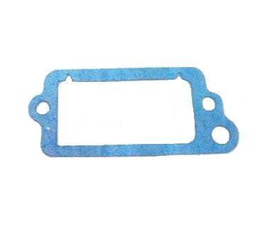 0264ac5b71645fdd6251fc5ae1cca47e