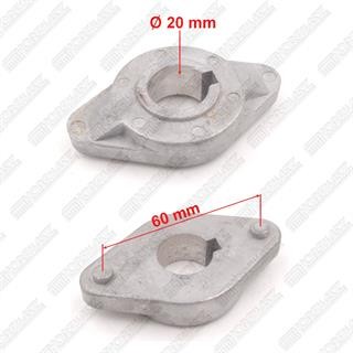 1c60cca29c201295b97ecdfad62f83e7