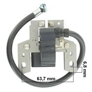 c60fc3d3846533a5e00ddb51a74cea12