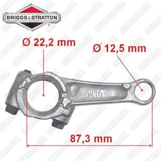e95c151261301cc14506a4dcb130550f