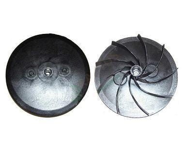 7d496dcae2b0b64962e2f1ecc72da963