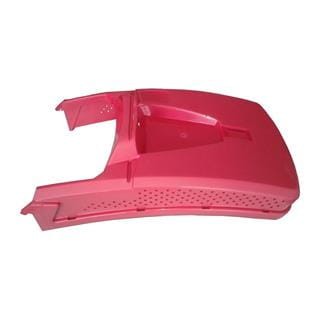 c2187edeb4cd9175f72504020794252a