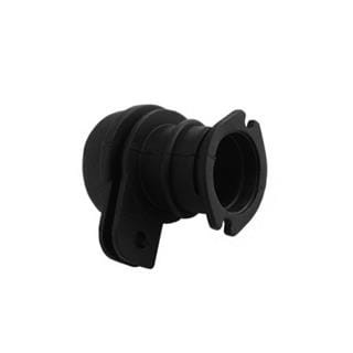 Przejdź do produktu ŁĄCZNIK GAŹNIKA HQV 362/365 503 74 39-01