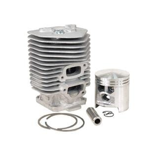 0c0305f8b31f045358e305a783f1e238