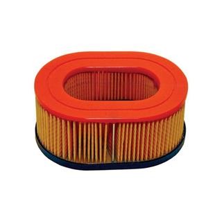 Filtr powietrza NAC PARTNER K650 K700 506224201 117x100 mm .jpg