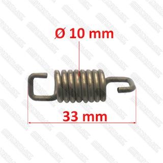 e1ea54a682f52dcd37b680416f4bc67d