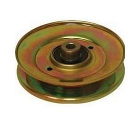 95bc8a51ebef0814a25904428799ff3a