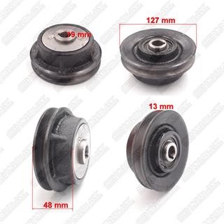 5ba982172d0d517f58865d246a2548c8