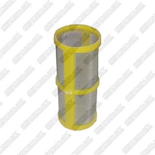 1c96e5ed28b6d08d1b39a15e847a4d35