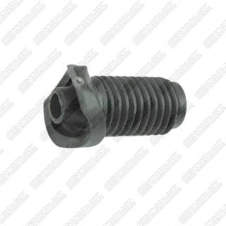 Przejdź do produktu KRÓCIEC PLASTIKOWY BELKI POLOWEJ MOCOWANY JARZEMKIEM