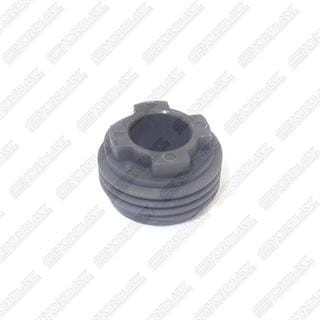 26df5f5982c5aee299e4e4148c895048