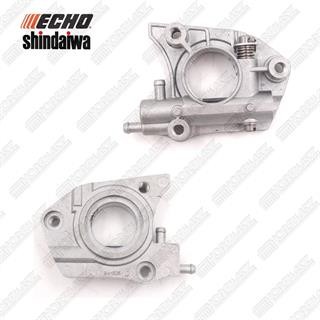Przejdź do produktu POMPKA OLEJOWA ECHO SC4200ES, 437002-38330, CZĘŚĆ ORYGINALNA