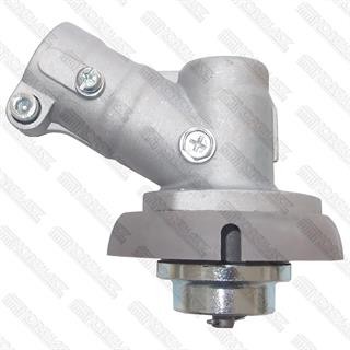 Przejdź do produktu PRZEKŁADNIA KĄTOWA BC-46, 9F/28 mm