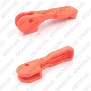 dźwignia rękojeści do kosiarek GT150NKS GT153NEKS HKS253NE część zamienna.jpg