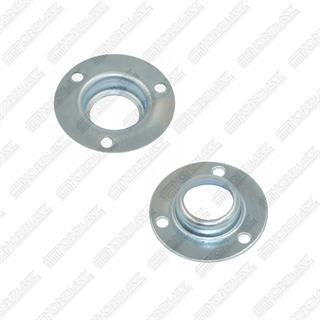 5e4aa78ce210cd7b6c96d748b92e166d