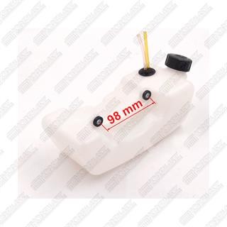 2672f499656c93c19022845ce7825222
