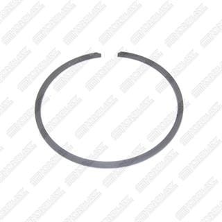 Przejdź do produktu PIERŚCIEŃ TŁOKA HPL5200, 45x1,2 mm