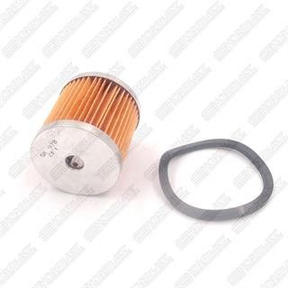 5a744720d0d75fa70e3f3062aaf579cb