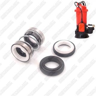 611784b603602c707a3c4fc99bec3377