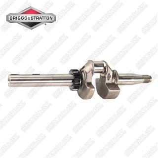 Przejdź do produktu WAŁ KORBOWY B&S 4,0 KM 70 mm, d.691472