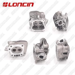 b797e5044d79be7ff31ca6f797358777