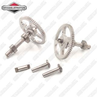 1c830f0583a53eca9354807fe9044897